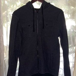 Vintage Tony Hawk jacket